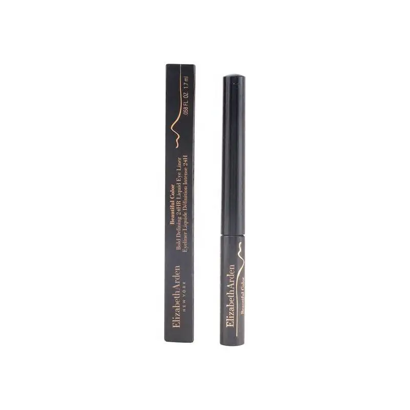 Карандаш для глаз Elizabeth Arden 40753