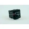 

Alarm button 21093, 21099, 12 V (A) 83.3710-05.03