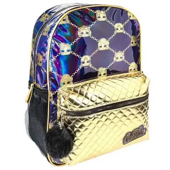 

Backpack LOL Surprise 40cm