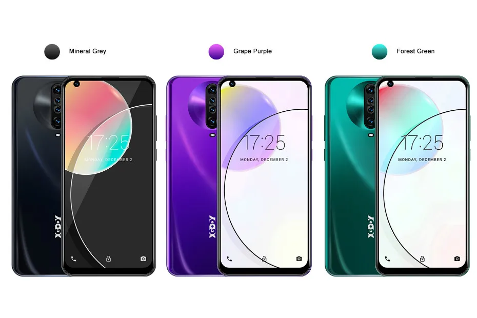smartphone dual sim (3)
