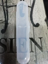 Cuchara para bebé con caja de almacenamiento, cucharilla antideslizante de silicona de grado alimenticio, vajilla de alimentación de bebé, 1 Uds.