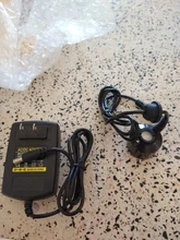 Diffuser Humidifier Fogger Atomizer Nebulizer Mist-Maker Water-Fountain Ultrasonic ATWFS