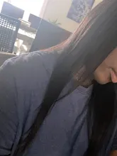 Rosabeauty 28 30 pulgadas peruana 4x4 13x4 cierre Frontal de encaje pelucas de cabello humano Pre arrancado con el pelo del bebé recto peluca Frontal de encaje