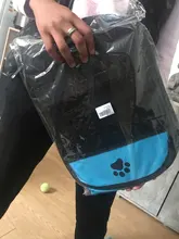 Shade-Cover Tent Playpen Cat-Cage Puppy Crate-Room Outdoor Portable Kennel-Supplies Waterproof