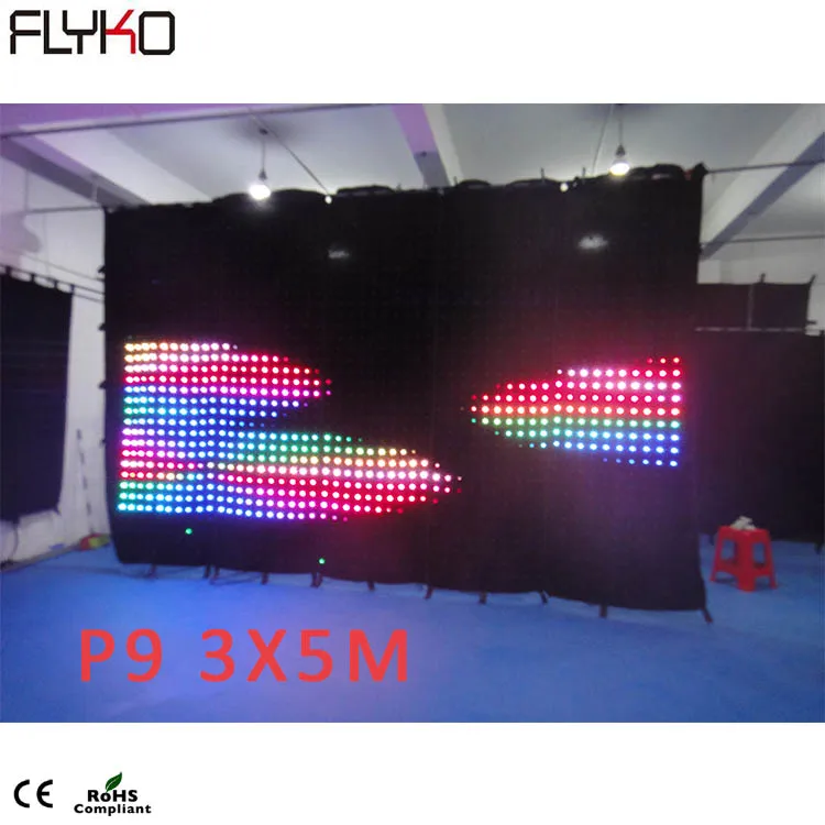 P9 3X5M 2