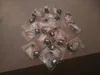 Изображение товара 2