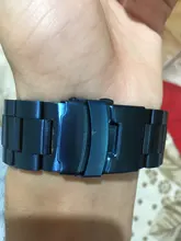 LIGE-reloj analógico de cuarzo para hombre, nuevo accesorio de pulsera resistente al agua con cronógrafo, complemento Masculino deportivo de marca de lujo con diseño moderno disponible en color azul, 2021