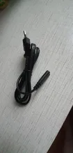 Eu-Cable Cord Prong Laptop XBOX Samsung C7 8 2-Pin for Power-Supply PS4