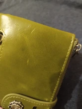 RFID Wallet Female Purse Long Women Luxury Brand Ladies Clutch Zipper Hasp