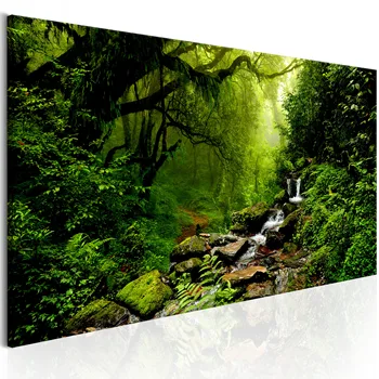

Table-The Fairytale Forest-150x50