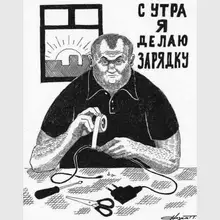 Vendaje de traumatología, 1 unidad de 4 pulgadas, vendaje de compresión médica, vendaje de emergencia