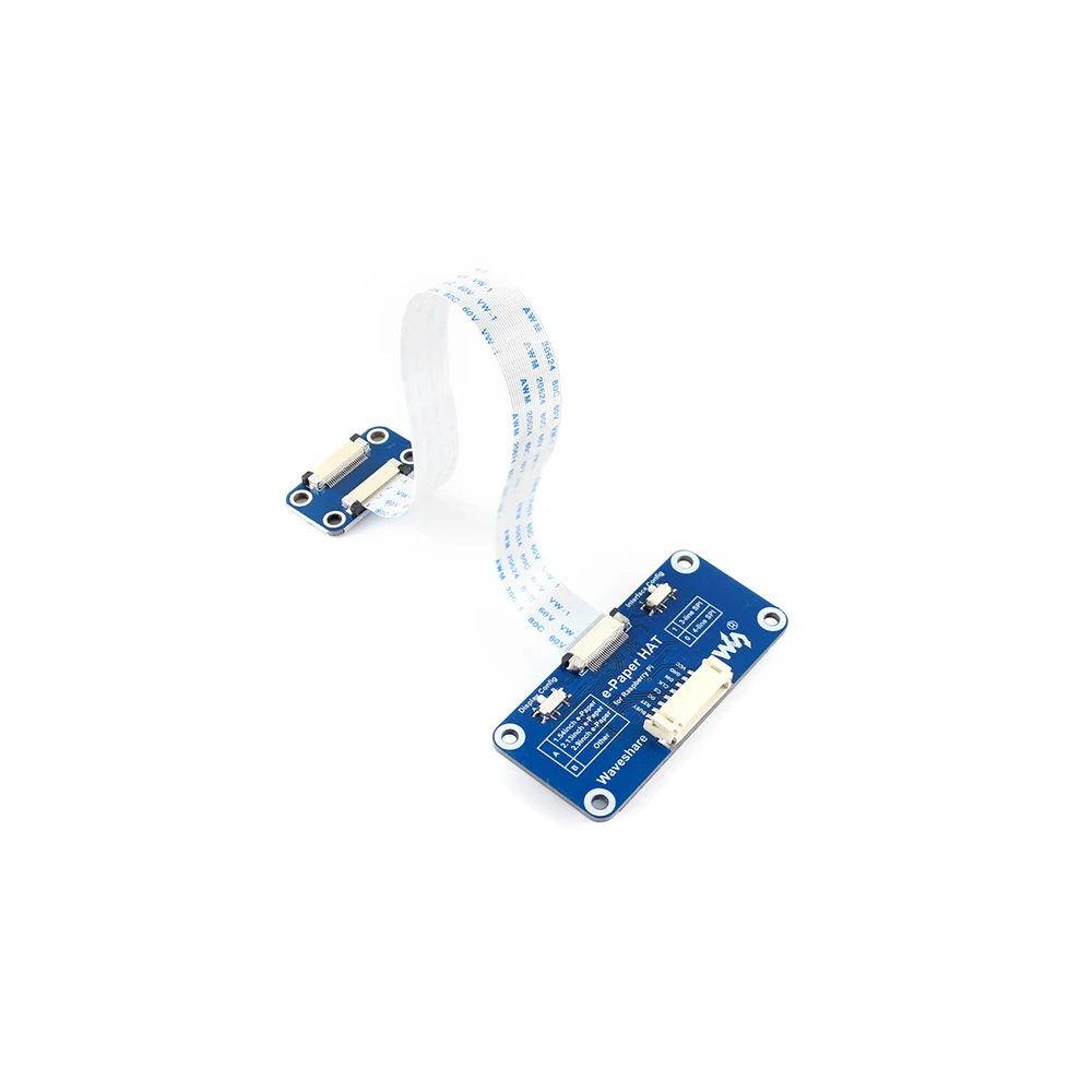 RPI Raspberry Pi Zero 2 W WH 2 W 3A 3B Plus 3  B 4 5     ũ ÷ ȭ , SPI 3   , 7.5 ġ