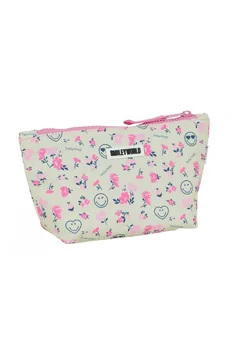 

Toiletry SMILEY WORLD GARDEN 23X12X8 812081768