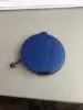 Изображение товара 5