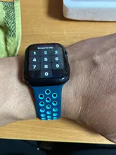 Funda protectora para apple Watch, funda de 44mm/40mm para iwatch de 42mm/38mm, accesorios de parachoques para apple watch series 6 5 4 3 SE