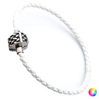 

Ladies' Bracelet Viceroy VMMB19 (19 cm)