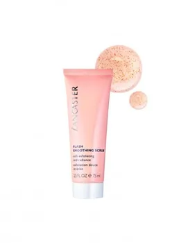 

LTER FLASH SCRUB SMOOTHING 75 ML-D