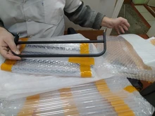 Hanger Organizer Towel-Holder Shower-Rack Bathroom-Accessories Folding Black Aluminum