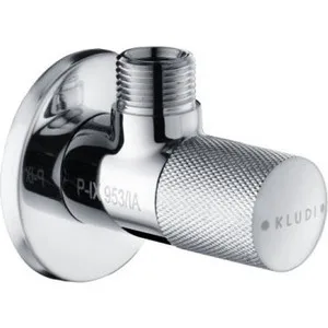 

Kludi MX angle valve (1584605-00)