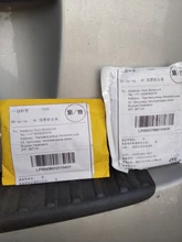 Wire-Connector Assorted-Kit Spade Crimp-Terminals Electrical-Wire Female Insulated 270PCS