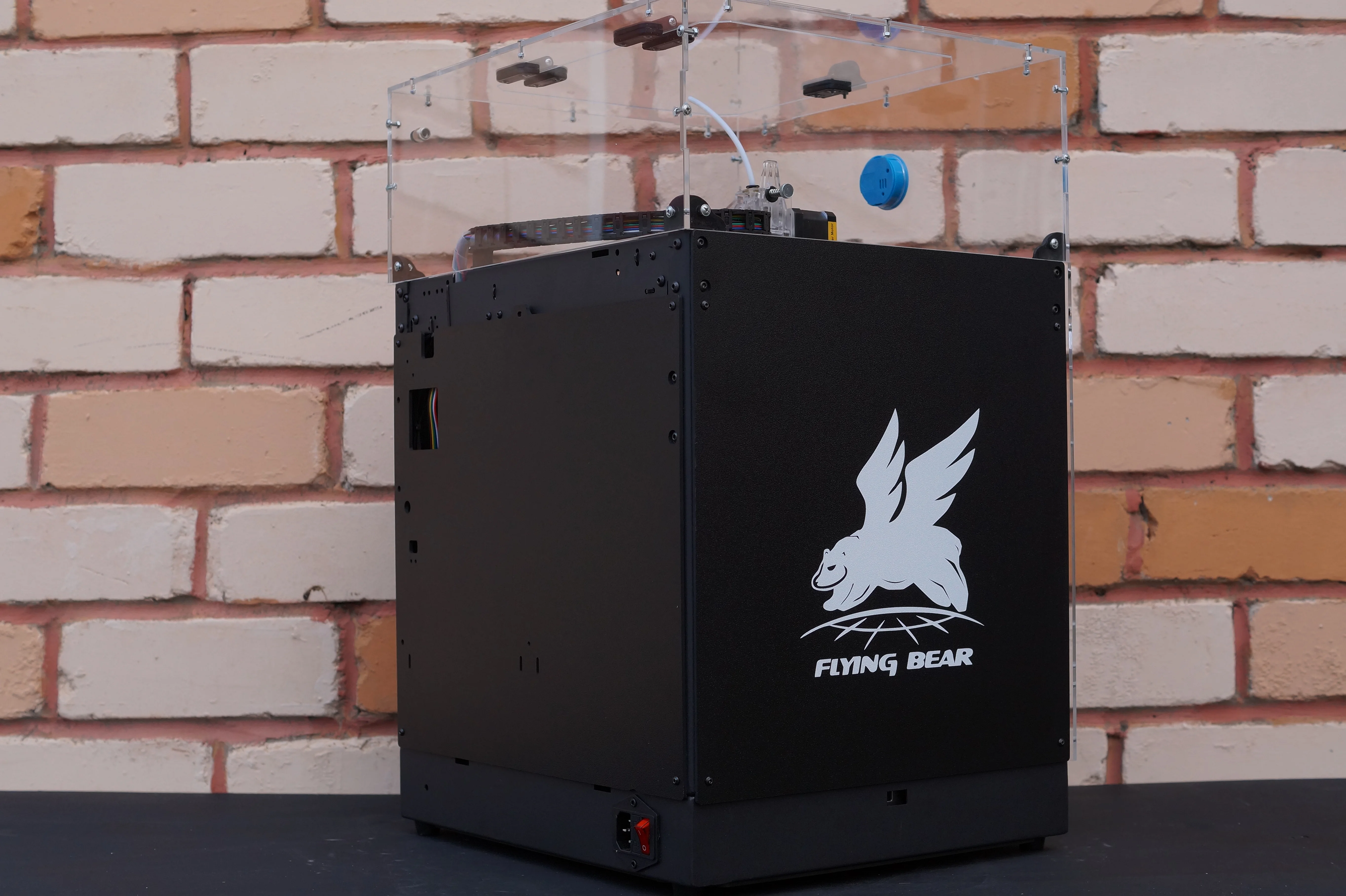Flying bear ghost 5 подключение экрана. Flying bear ghost 5 прошивка. Flying bear ghost 5 блок питания. Marlin прошивка ghost 5. Flying bear ghost 5 механика.
