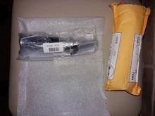 Líquido de motor 4 en 1, refractómetro de batería de coche, refractómetro automotriz anticongelante, punto de congelación, Urea Adblue, 34% de descuento