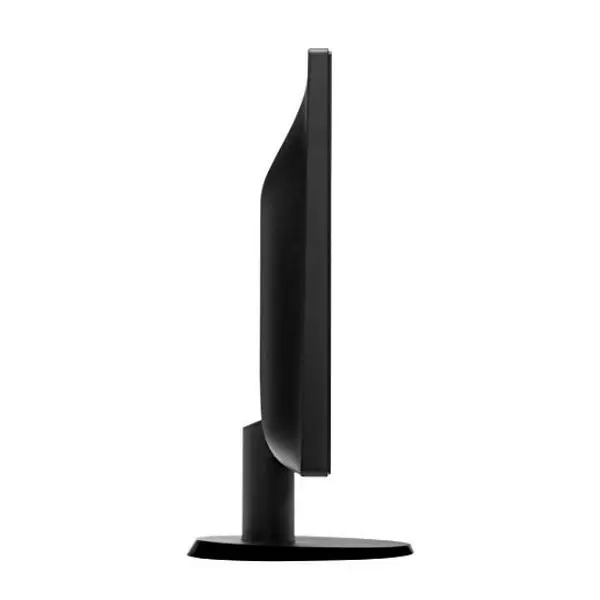 Монитор Philips 193V5LSB2 18," Led 16:9 5 мс