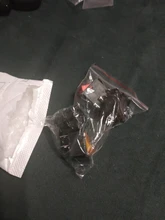 Switch-Cap Light Electrical-Equipment KCD4 ON-OFF 2-Position-4-Pins/6-Pins with 20A 16A