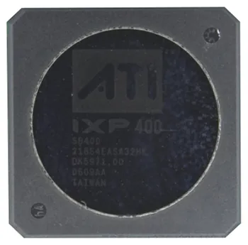 

South Bridge AMD M1 FCH, 218s4easa32hk (sb400) ixp400