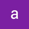 a***a