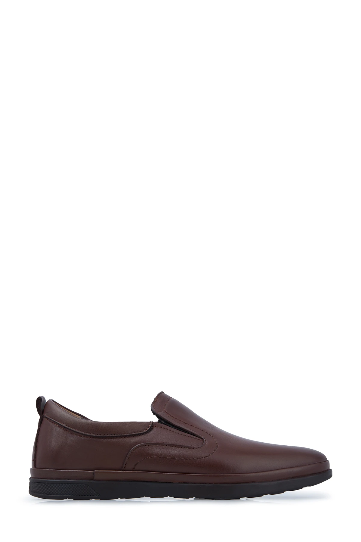 

Hekos Shoes MALE SHOES 0632001D