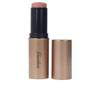 

Terracotta stick enlumineur 04 universal