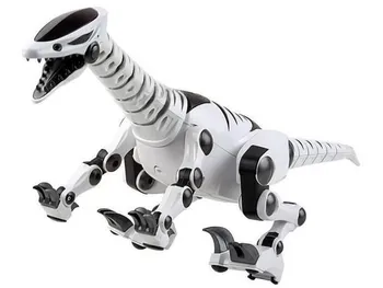 

Robot toy Roboreptile WowWee