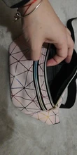 Riñonera holográfica con correa para láser para mujer, bolso de cintura de diseño, paquetes de cintura bonitos, bolsa para teléfono para viajes de fiesta