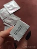 Изображение товара 2