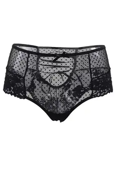 

Women Sexy Panties