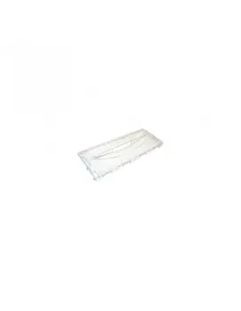 

Drawer front freezer INDESIT CAA55 C00283722