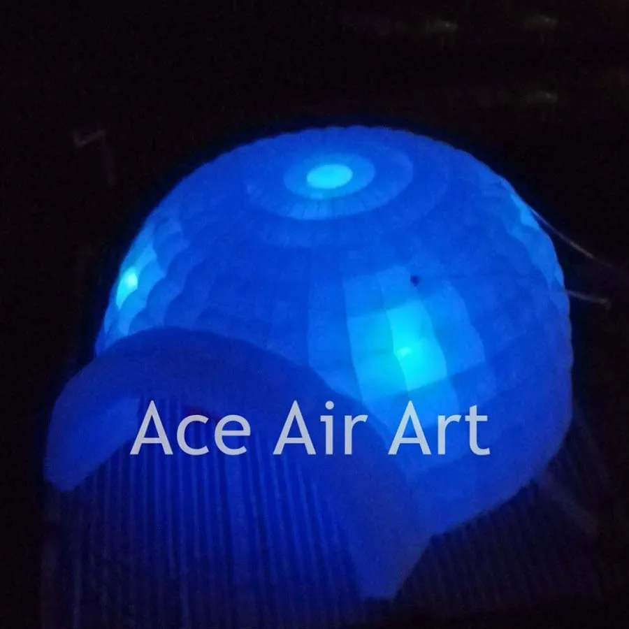 HTB1XHSxNpXXXXaAapXXq6xXFXXXE