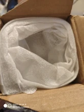 Shower Hose Bathroom-Hand Amibronze Faucet Brass Porcelain