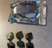 Pantalla para patinete eléctrico Xiaomi M365, cable de alimentación display para monopatín, actualización para M365 y M365 Pro, accesorio con carcasa