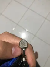 HUIESON 6 Star 2 uds nuevo y mejorado de carbono de conjunto de raqueta de tenis súper poderoso raqueta de Ping Pong bate para adultos Club de formación