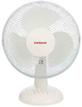 

CORBERO FAN CVTSB40 DESKTOP 40CM