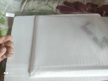 Vidrio templado para ALLDOCUBE iPlay30 iPlay20 iPlay10 iPlay8 Pro iWork iPlay 30 20 10 8T 8T 7 M8 M5 X Neo XNeo Protector de pantalla