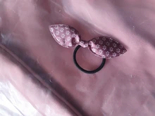 Bolso de lona coreano con cremallera para mujer, bandolera de diseñador para mujer, bolso de mano sencillo con estampado de letras