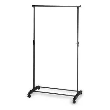 

Hat stand Confortime (80 x 43 x 95-165 cm)