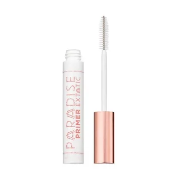 

L'OREAL PARADISE FIRST EXTATIC EYELASH MASCARA 01 WHITE