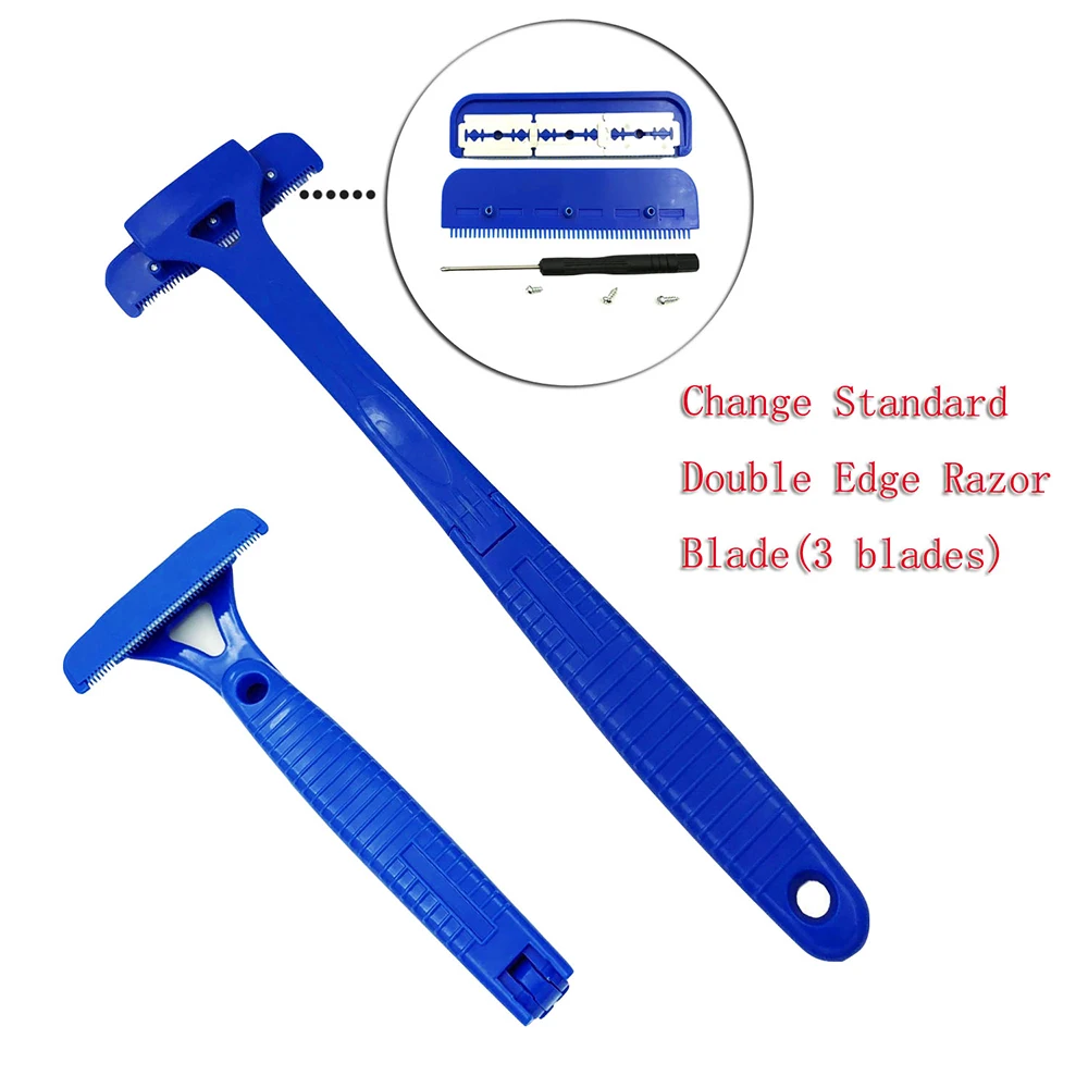 472691_20644a546bf34c9aad6195e8285926b8