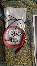 Pet-Necklace-Accessories Spiked Cat-Strap-Collar Puppy Dogs Small Adjustable Studded