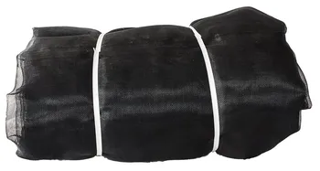 

3x5 M collection sleeves