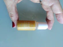 Brillan en la oscuridad de alta concentración epoxi resina UV para colorear colorante para teñido pigmento hecho a mano de la joyería de DIY acceso